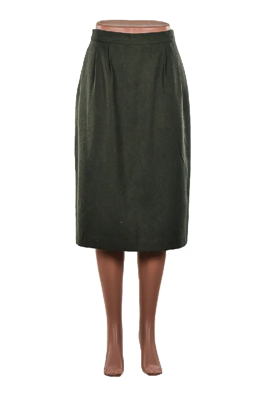 No Brand Skirt denim skirt durable