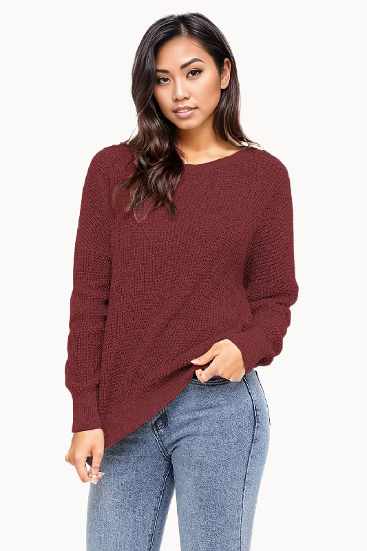 Strawberry Fields Cross Back 100% Cotton Womens Sweater Denim Fabric Leather Fabric Suede Fabric Strawberry Fields Cross Back 100% Cotton Womens Sweater Denim Fabric Leather Fabric Suede Fabric