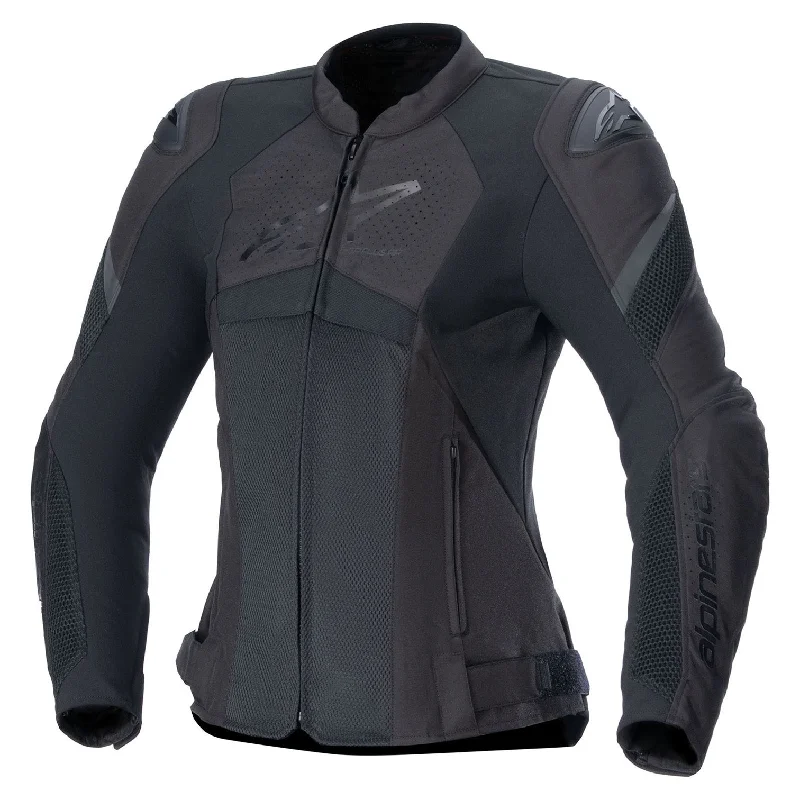 Alpinestars Stella T-GP Plus R V4 Airflow Jacket Tailored Jacket Straight Jacket A-Line Jacket Alpinestars Stella T-GP Plus R V4 Airflow Jacket Tailored Jacket Straight Jacket A-Line Jacket