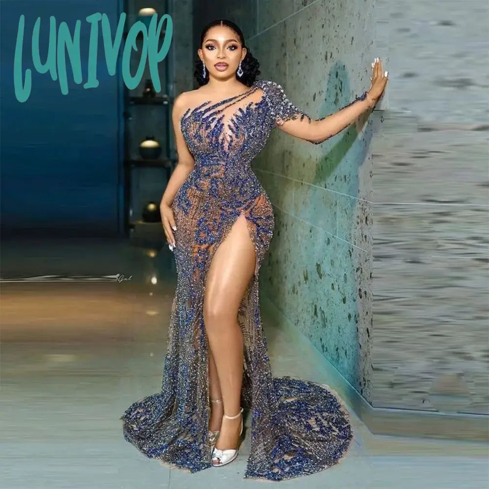 Lunivop Shinning Sweetheart Short Prom Dresses Sexy Top See Through Sleeveless Evening Gowns Cocktail Formal Party Dress Robe Tunics Chinos classic Lunivop Shinning Sweetheart Short Prom Dresses Sexy Top See Through Sleeveless Evening Gowns Cocktail Formal Party Dress Robe Tunics Chinos classic