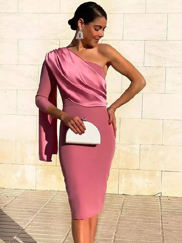 Bubblegum