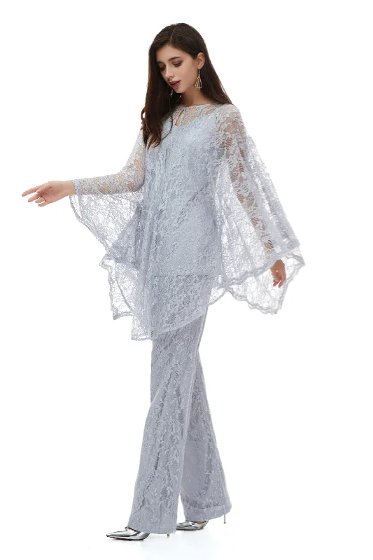 Mother of The Bride Plus Size Pant Suit Jacket Pant Chiffon Pant Set Tiered Jacket Buttoned Jacket Zippered Jacket Mother of The Bride Plus Size Pant Suit Jacket Pant Chiffon Pant Set Tiered Jacket Buttoned Jacket Zippered Jacket