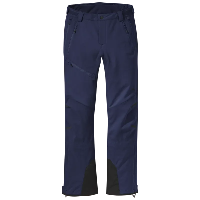 Outdoor Research Women's Trailbreaker II Pants Classic Straight Pants