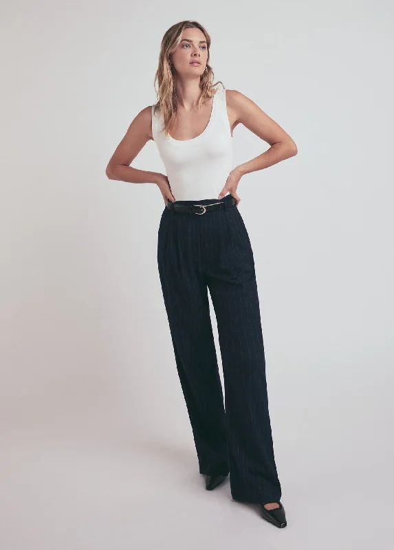 THE FAVORITE PANT Comfortable Cargo Pants