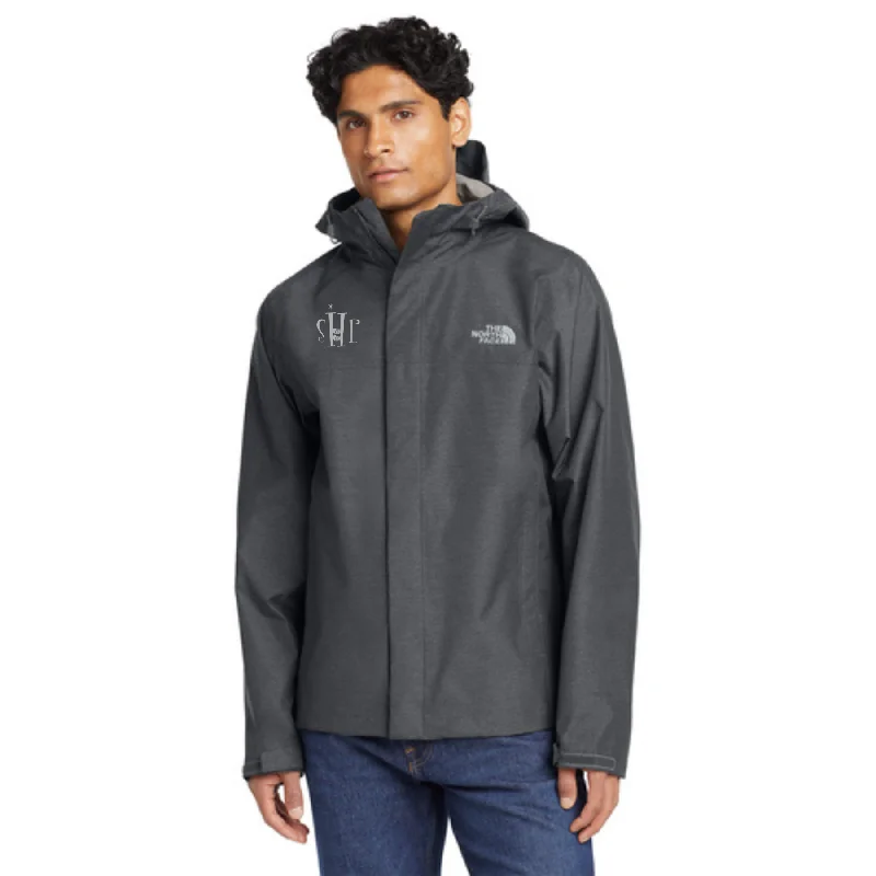 "NEW" Official "NorthFace" SHP Rain Jacket - Men's (All Colorways) Satin Jacket Silk Jacket Chiffon Jacket "NEW" Official "NorthFace" SHP Rain Jacket - Men's (All Colorways) Satin Jacket Silk Jacket Chiffon Jacket