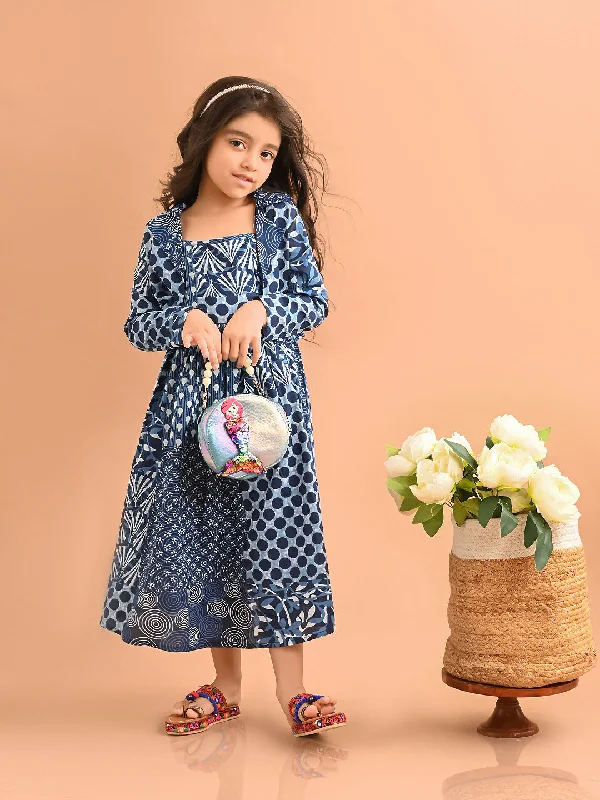 Ethnic Motif Printed Maxi Dress with Jacket Plaid Jacket Tartan Jacket Houndstooth Jacket Ethnic Motif Printed Maxi Dress with Jacket Plaid Jacket Tartan Jacket Houndstooth Jacket