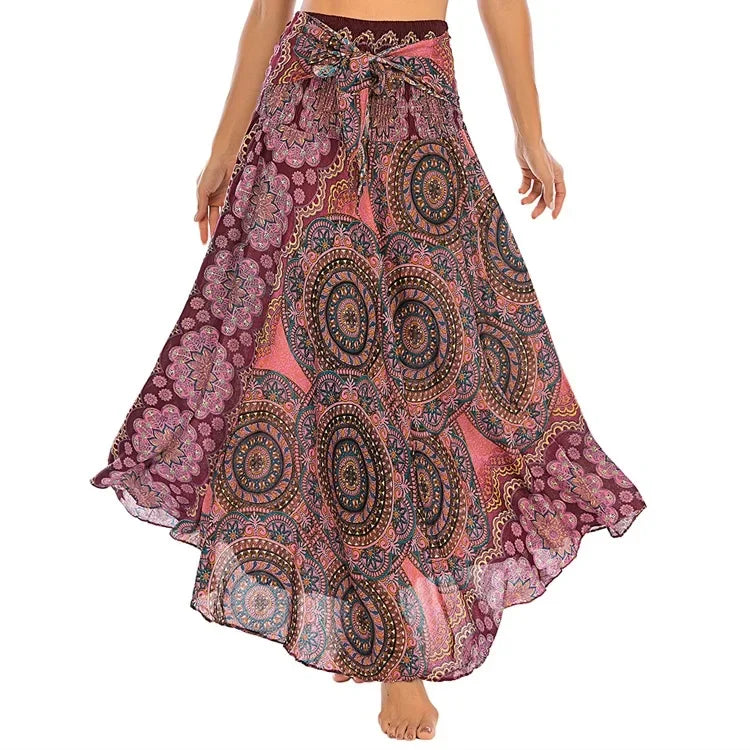 S01003-wine red